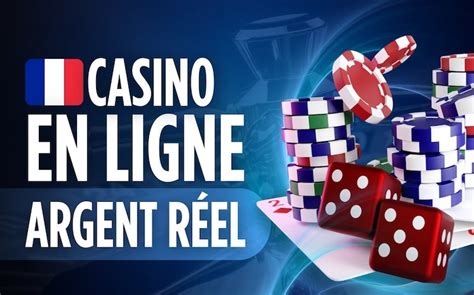 argent reel|Top 10 Casinos en Ligne d'Argent Réel .